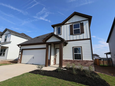 4620 Lava Island Dr — photo 2
