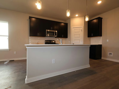 4620 Lava Island Dr — photo 4