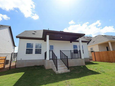 4620 Lava Island Dr — photo 4