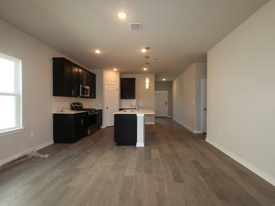 4620 Lava Island Dr — photo 3