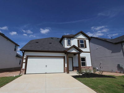 4620 Lava Island Dr — photo 3