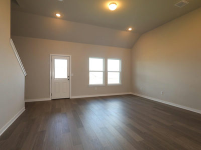 4620 Lava Island Dr — photo 5
