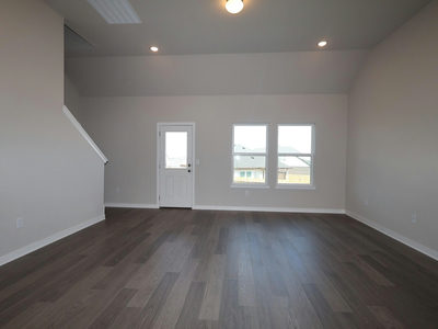 4620 Lava Island Dr — photo 4