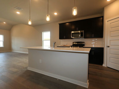 4620 Lava Island Dr — photo 5