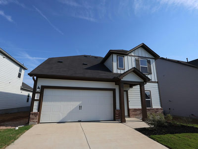 4620 Lava Island Dr — photo 3