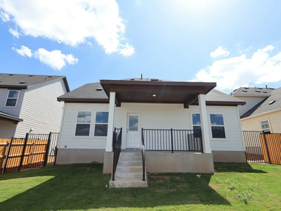 4620 Lava Island Dr — photo 5