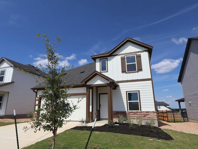 4620 Lava Island Dr — photo 2