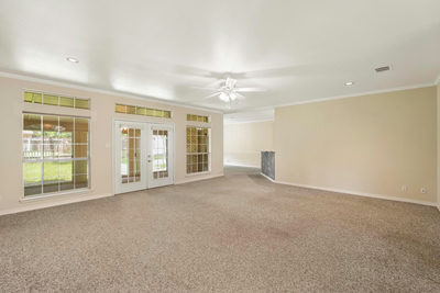 1906 Meadow Ridge Dr — photo 4