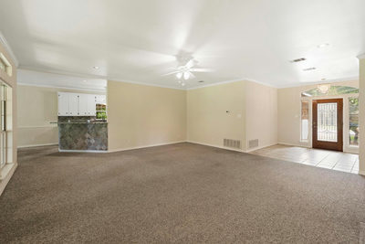 1906 Meadow Ridge Dr — photo 5