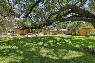 6308 Nasco Dr — photo 3