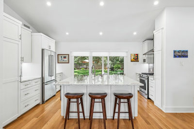 6308 Nasco Dr — photo 2