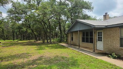2501 Fischer Store Rd. Rd — photo 4