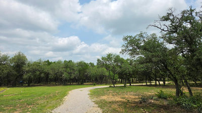 2501 Fischer Store Rd. Rd — photo 2
