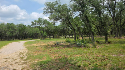 2501 Fischer Store Rd. Rd — photo 3
