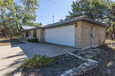 2501 Fischer Store Rd. Rd — photo 5