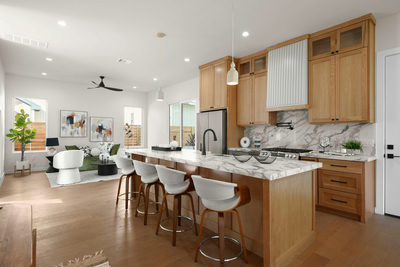 3103 Garwood St #1 — photo 2