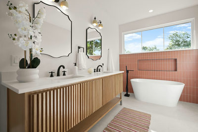3103 Garwood St #1 — photo 5