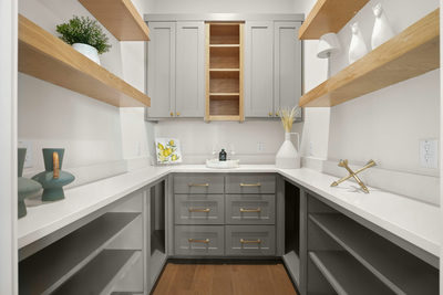 3103 Garwood St #1 — photo 3