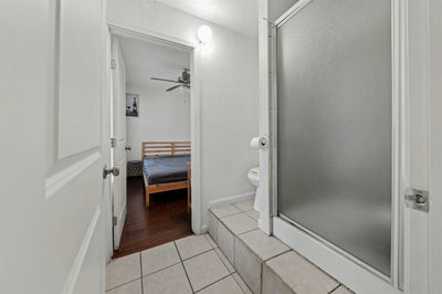 1010 W 23rd St #16 — photo 5