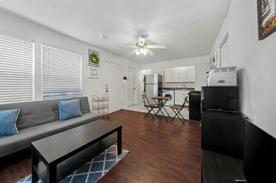 1010 W 23rd St #16 — photo 2