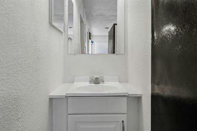1010 W 23rd St #16 — photo 3