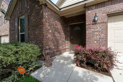 8613 Capitol View Dr — photo 2