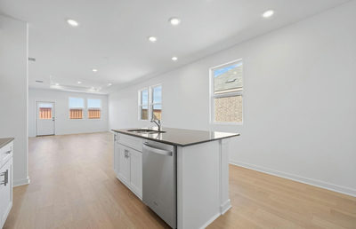 210 Golden Bell Way — photo 5