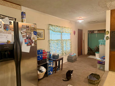 106 San Jacinto St — photo 5