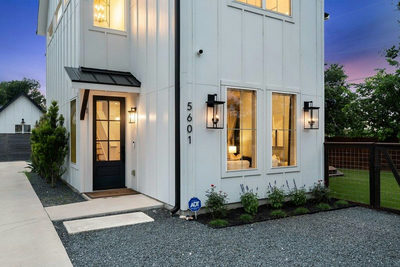 5601 Jackie Robinson St #1 — photo 3