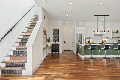 5601 Jackie Robinson St #1 — photo 3