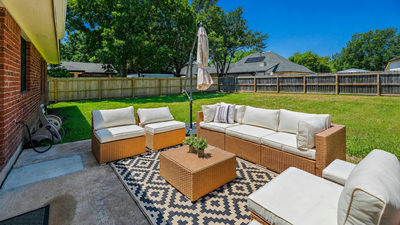 111 Stephen Ln — photo 3