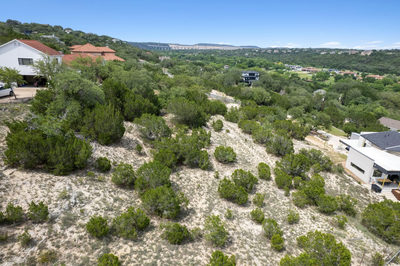 13607 Hunters Pass — photo 3