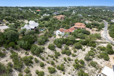 13607 Hunters Pass — photo 2