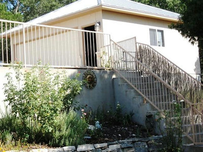2552 Connie Dr — photo 3
