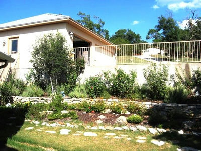 2552 Connie Dr — photo 2