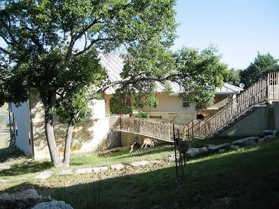 2552 Connie Dr — photo 5
