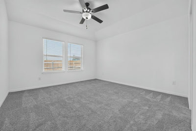 4006 Wynn Rd — photo 5