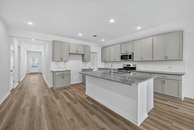 4006 Wynn Rd — photo 2