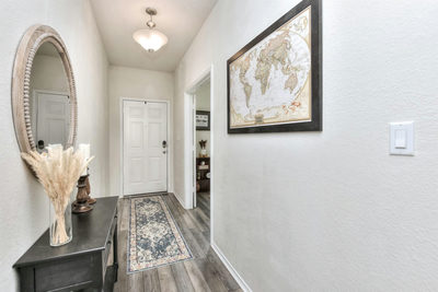 105 Bracken Fern Ln — photo 5