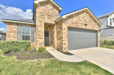 105 Bracken Fern Ln — photo 4