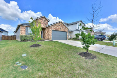 105 Bracken Fern Ln — photo 3