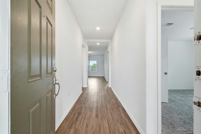 10537 Steinbeck Dr — photo 2