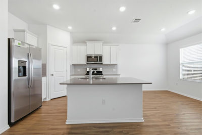10537 Steinbeck Dr — photo 3
