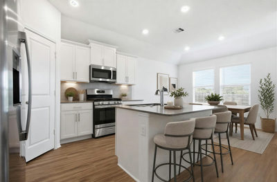 10537 Steinbeck Dr — photo 5