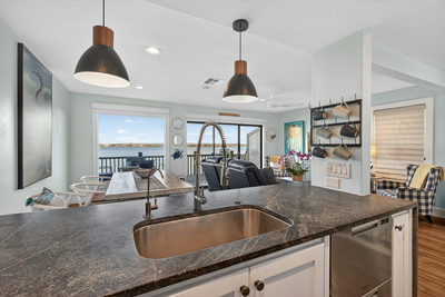 104 Island Dr Dr #J — photo 4