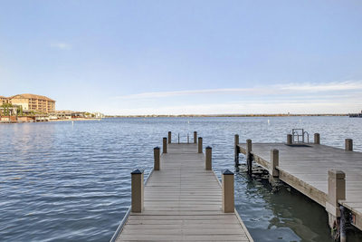 104 Island Dr Dr #J — photo 3