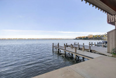 104 Island Dr Dr #J — photo 2