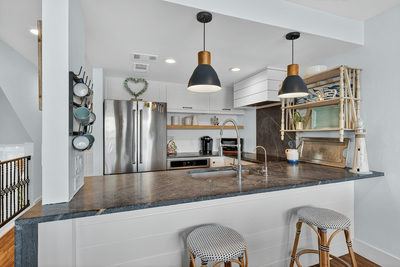 104 Island Dr Dr #J — photo 5