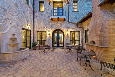16714 Forest Way — photo 4