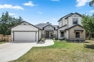 54 Acacia Dr — photo 2